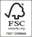 Fsc C008846 Aw