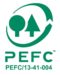 Pefc