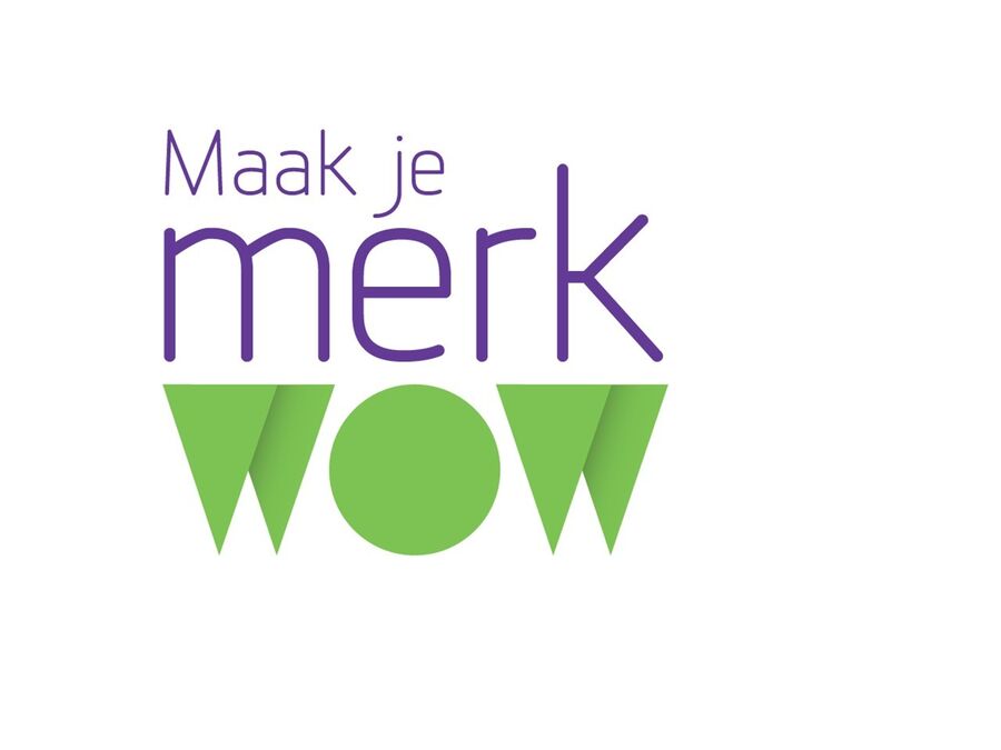 Maak Je Merk Wow Logo 1
