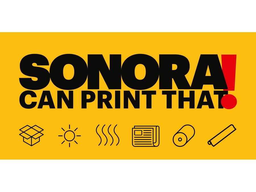 2019 11 Kodak Sonora