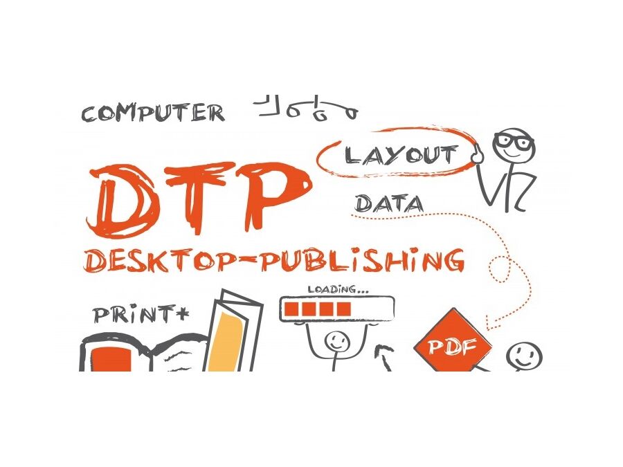 Dtp Aanleverspecs
