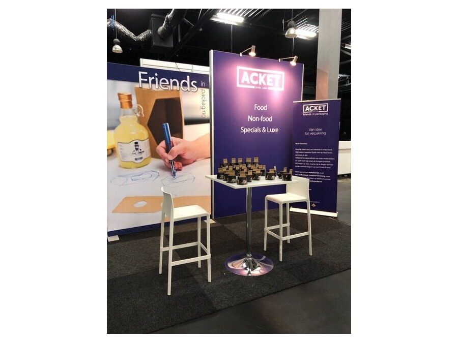 Pi Beurs 2021 3