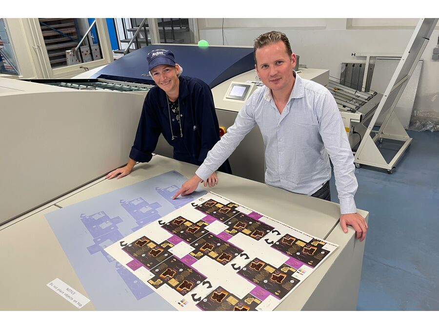 Atece Marieke En Frank Jan 2021