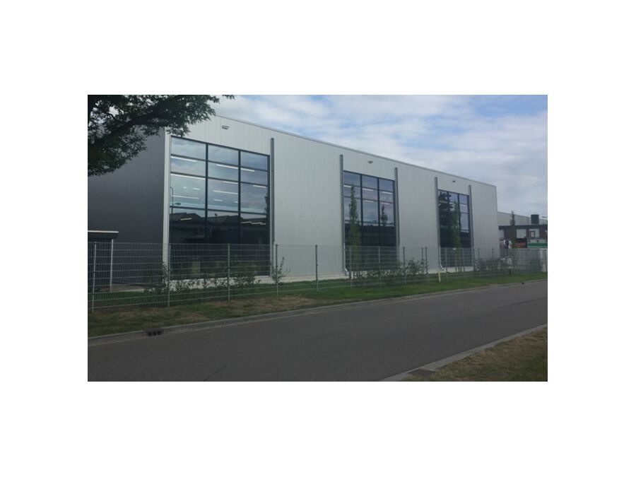 Afbeelding2