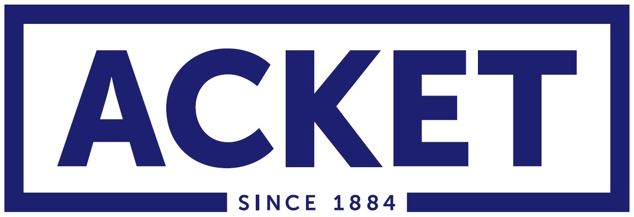 Logo-ACKET-2019.jpg#asset:1219