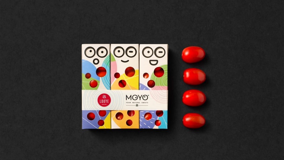 Tomaten-Moyo.jpg#asset:1917