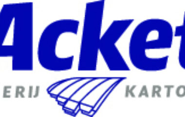 Acket Logo Nieuw