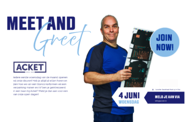 MEET GREET LIGGEND 2 04062025 MEET GREET GJ Acket nl