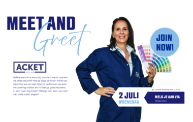MEET GREET LIGGEND 3 02072025 MEET GREET JH Acket nl png