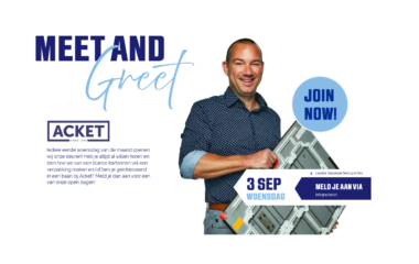 MEET GREET evenement 4 03092025 MEET GREET BS FB EVENEMENT