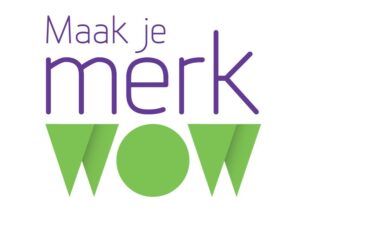 Maak Je Merk Wow Logo 1