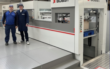 Schermafbeelding 2026 03 05 om 18 13 42