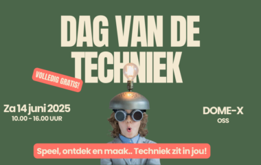 Dag techniek liggend7